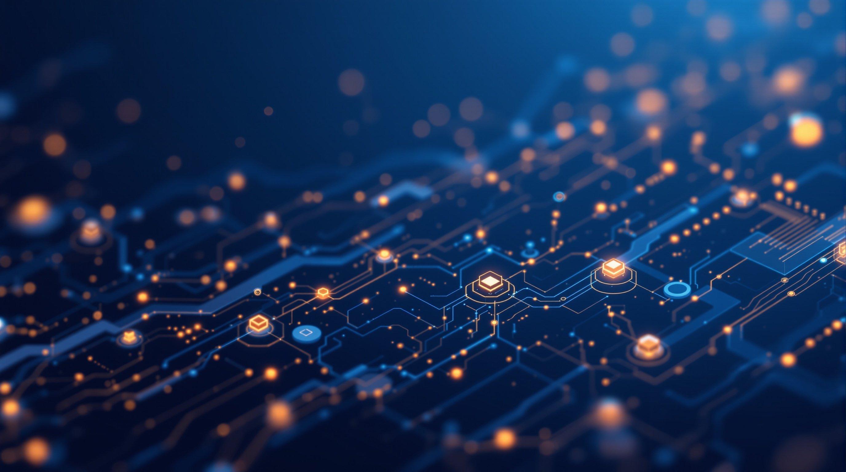 Automação de Agendamento