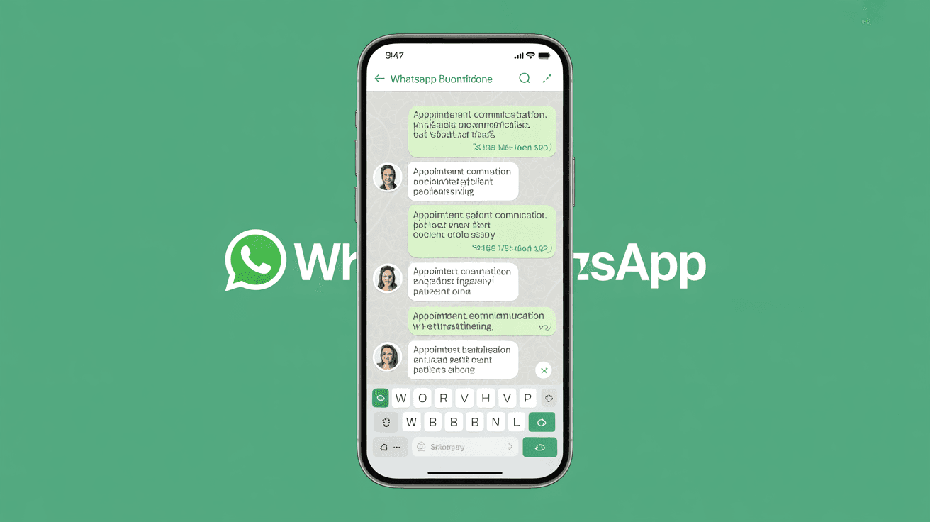 Estratégias WhatsApp